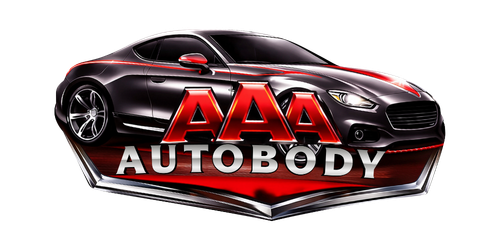 Triple A Autobody Calgary YYC